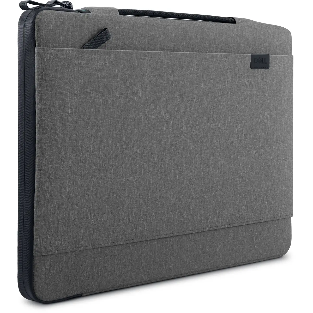 EcoLoop Urban CV4425 Sleeve für 35,6cm (14") Notebooks Heather Gray