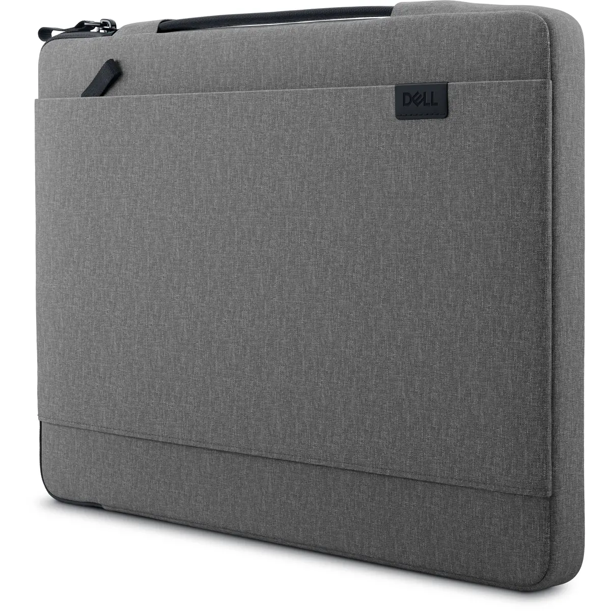 EcoLoop Urban CV4425 Sleeve für 35,6cm (14") Notebooks Heather Gray