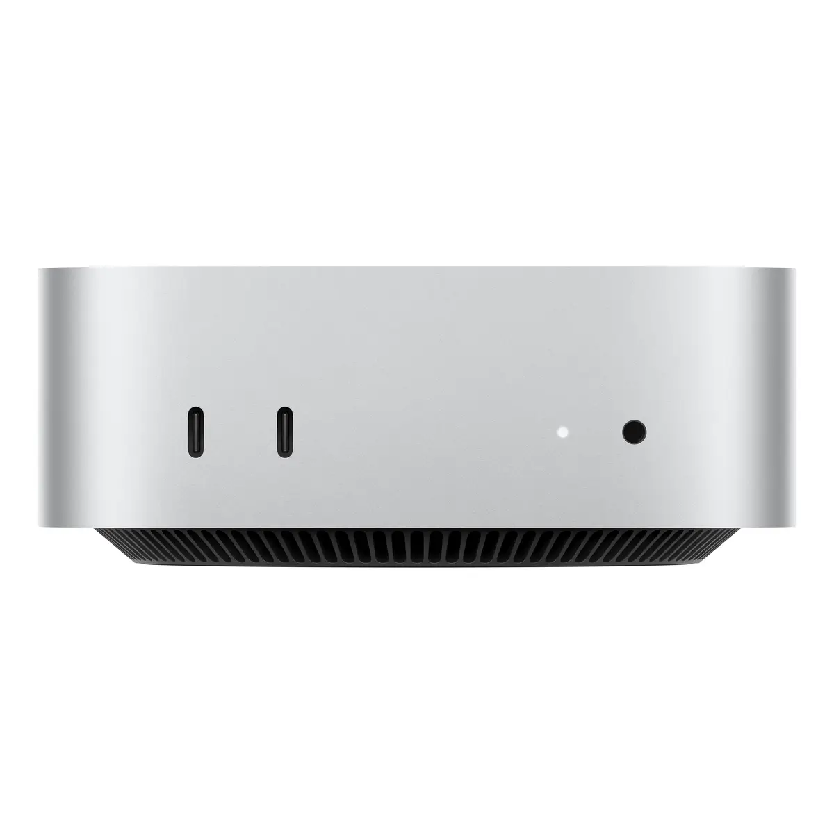mac mini Apple M4 10C 32GB 1TB SSD 10 Gigabit Ethernet