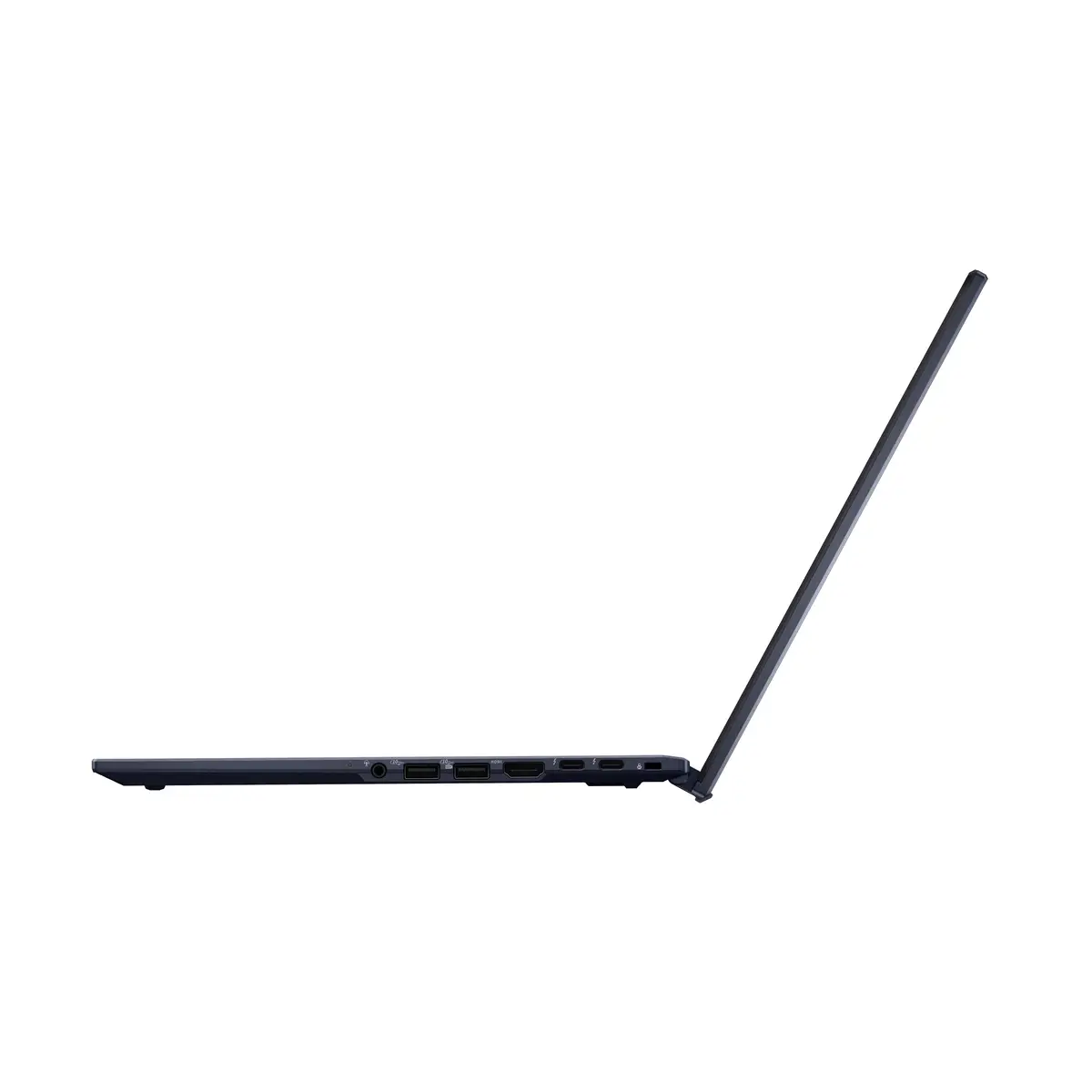 ExpertBook B5404CVF-Q60024X i7-1355U 16GB 512GB 35,6cm W11P