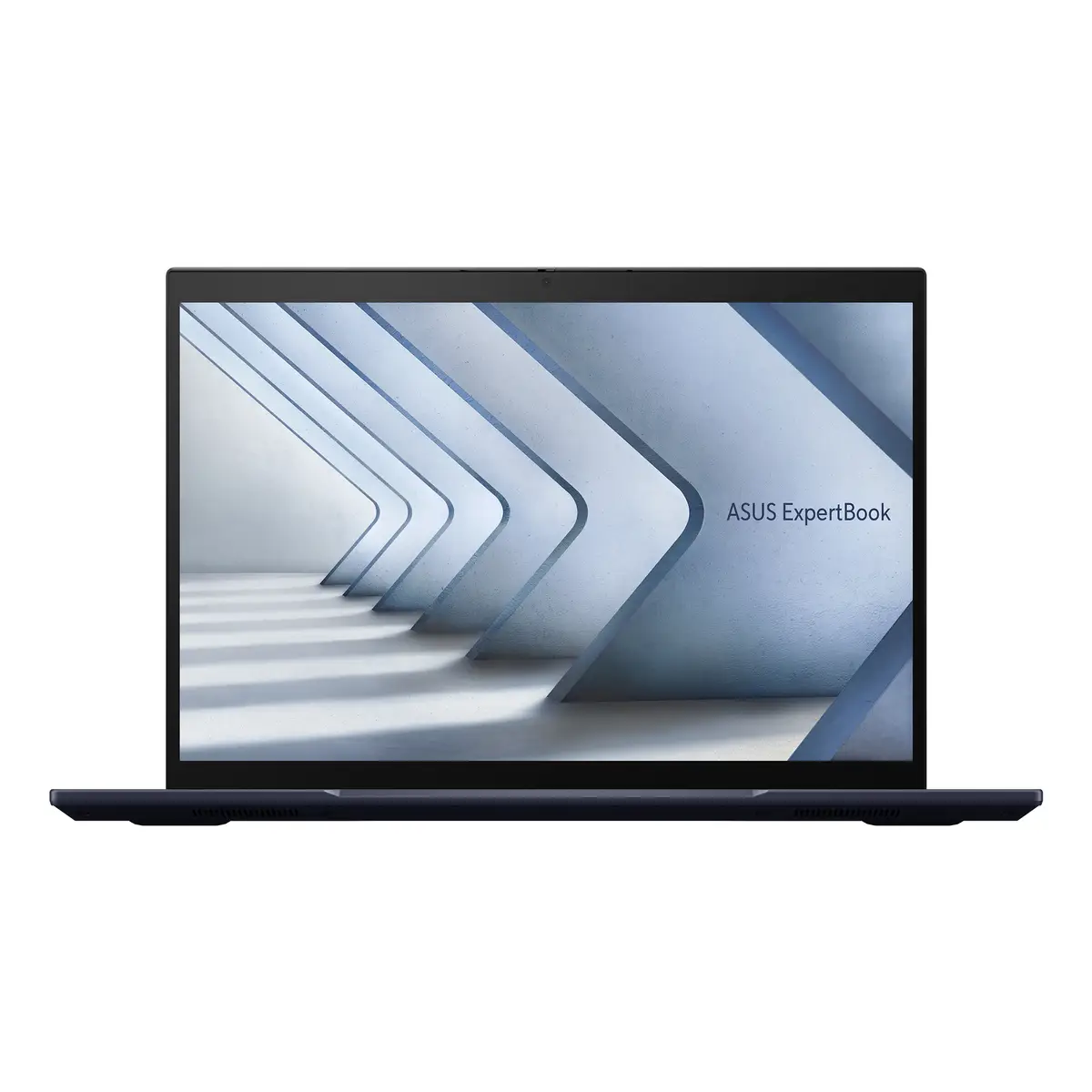 ExpertBook B5404CVF-Q60024X i7-1355U 16GB 512GB 35,6cm W11P