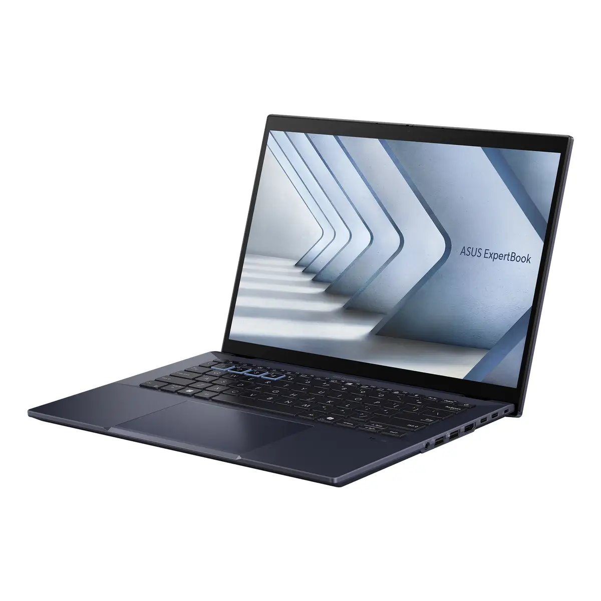 ExpertBook B5404CVF-Q60024X i7-1355U 16GB 512GB 35,6cm W11P