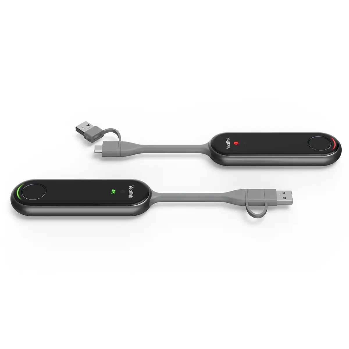 PA20 - Netzwerkmedien-Streaming-Adapter USB