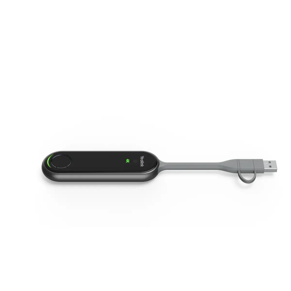 PA20 - Netzwerkmedien-Streaming-Adapter USB