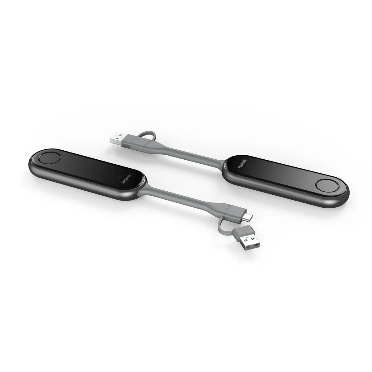 PA20 - Netzwerkmedien-Streaming-Adapter USB