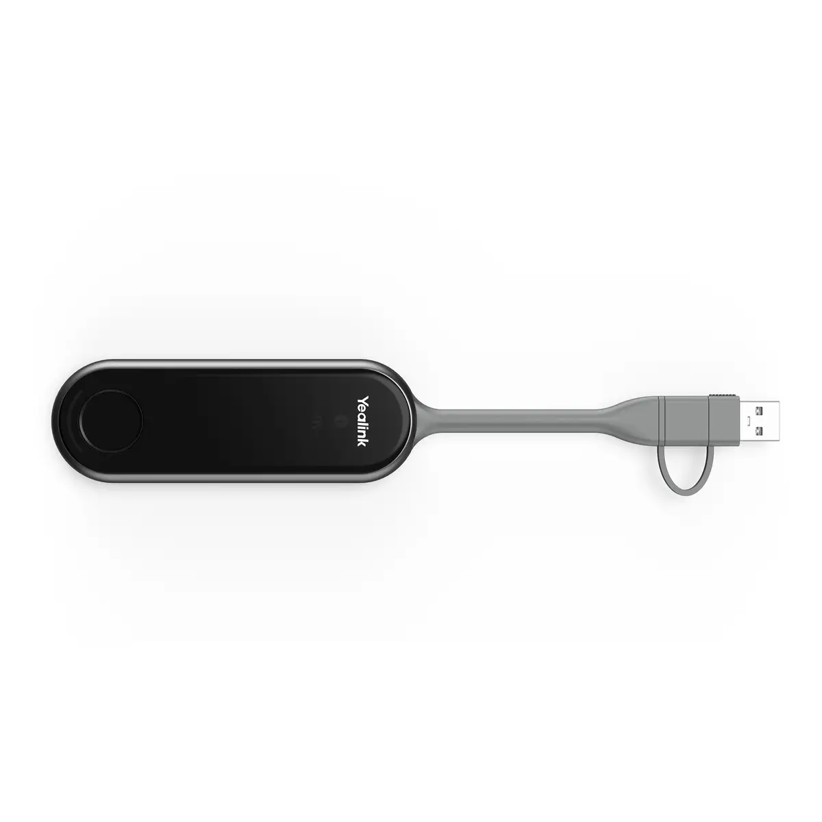 PA20 - Netzwerkmedien-Streaming-Adapter USB