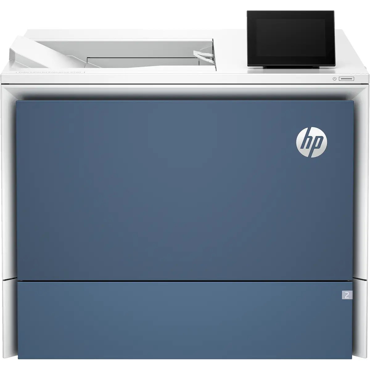 Color LaserJet Enterprise 6700dn Drucker Farbe Duplex Laser 1200x1200 dpi bis zu 52 Seiten/Min. (einfarbig)