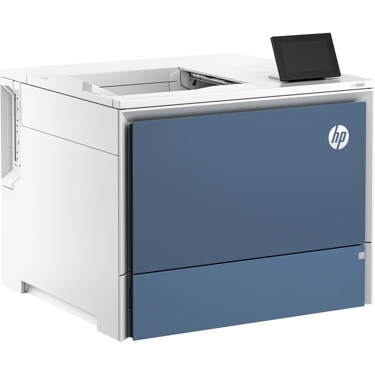 Color LaserJet Enterprise 6700dn Drucker Farbe Duplex Laser 1200x1200 dpi bis zu 52 Seiten/Min. (einfarbig)