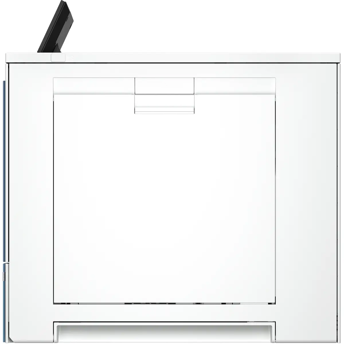 Color LaserJet Enterprise 6700dn Drucker Farbe Duplex Laser 1200x1200 dpi bis zu 52 Seiten/Min. (einfarbig)