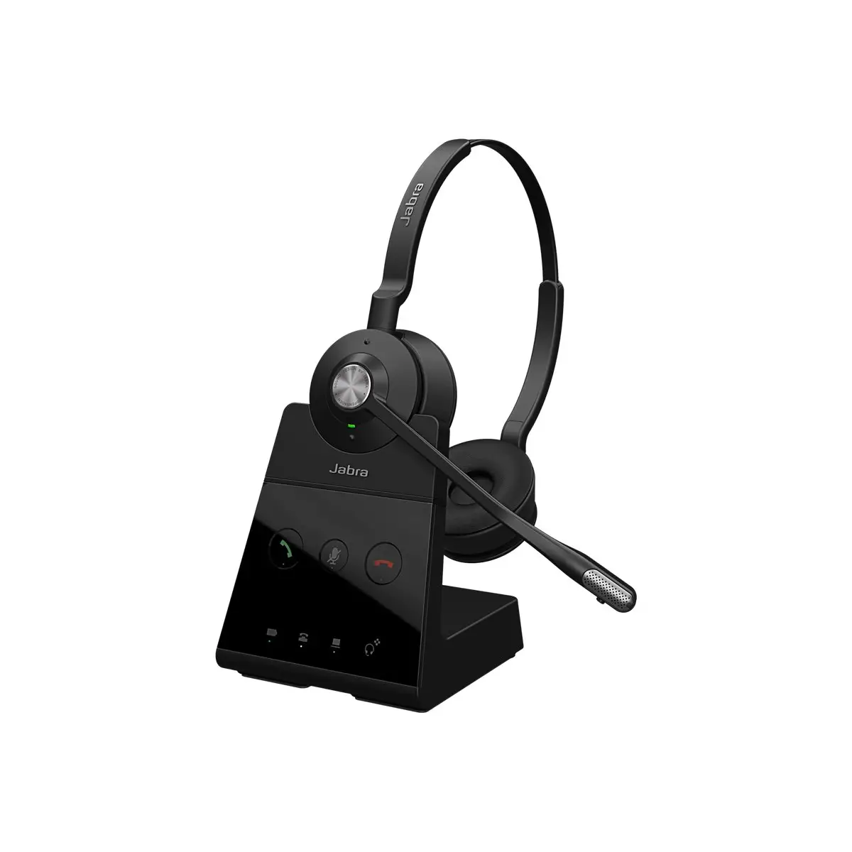 Engage 65 SE Stereo Headset On-Ear kabellos
