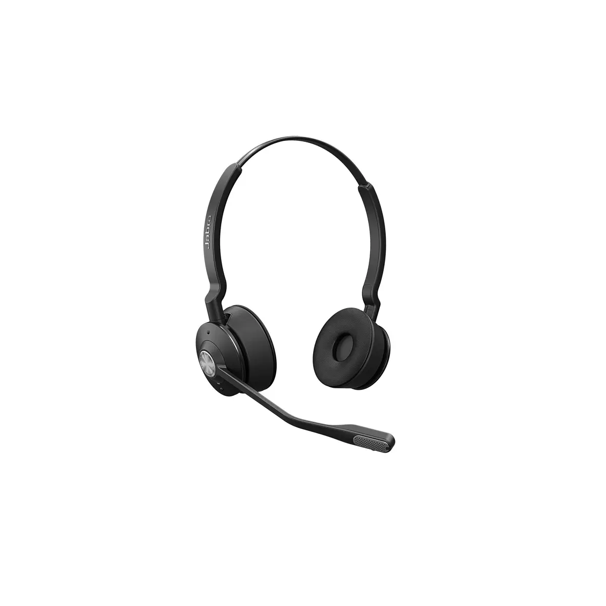 Engage 65 SE Stereo Headset On-Ear kabellos