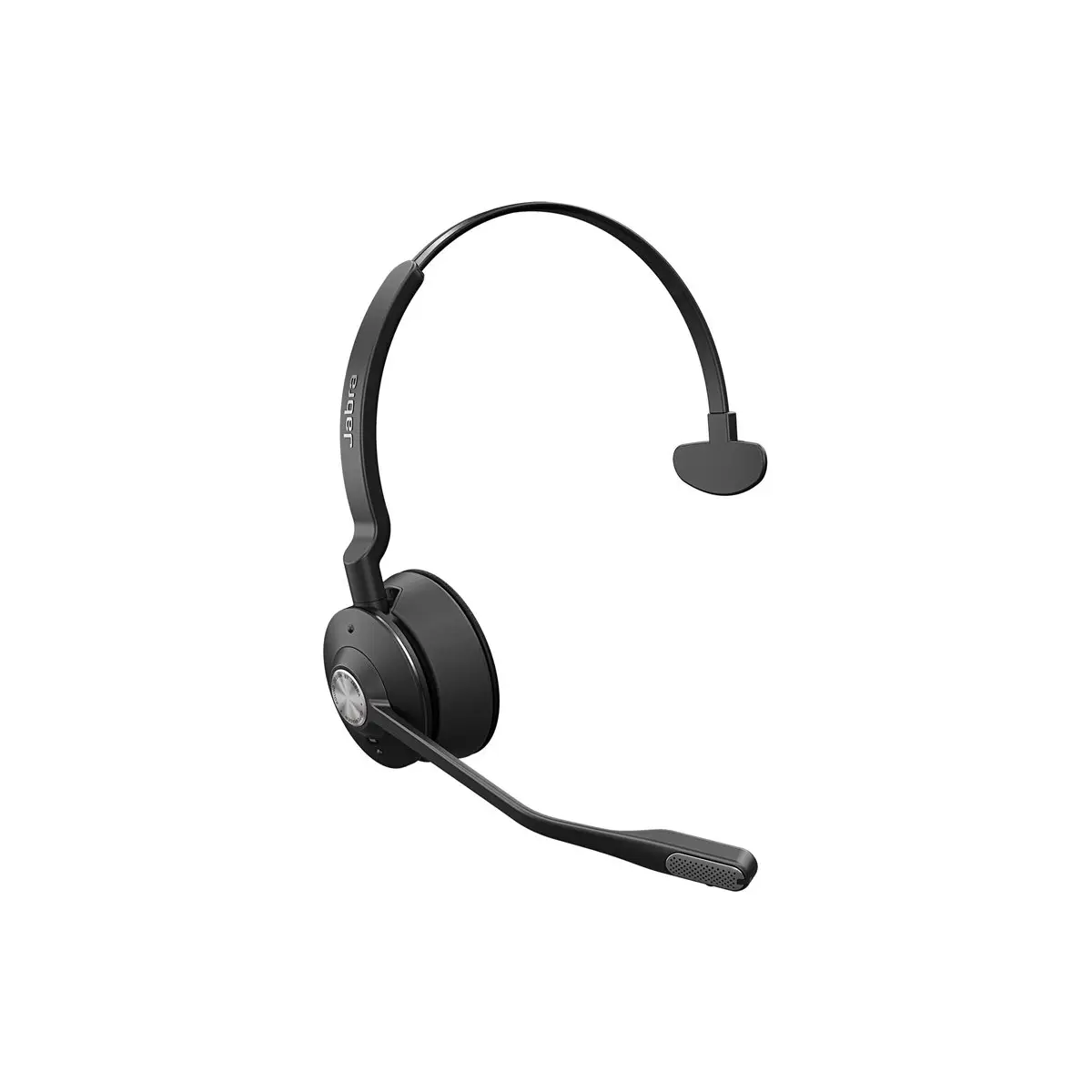 Engage 65 SE Mono Headset On-Ear kabellos