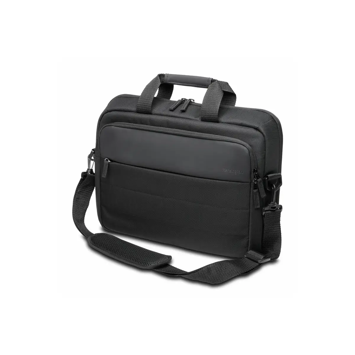 Notebook-Tasche 40,6cm (16")
