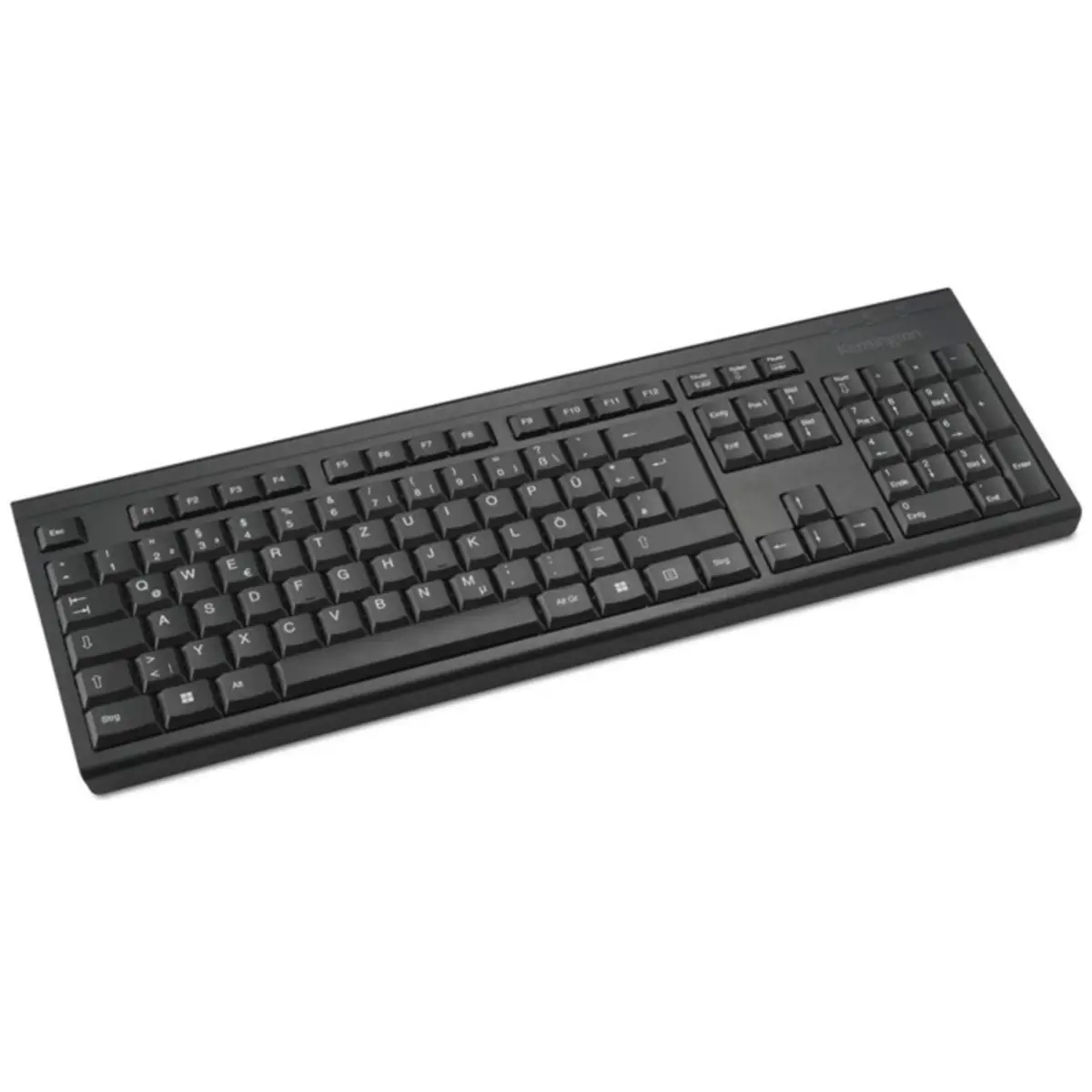 KB150 EQ wireless Tastatur
