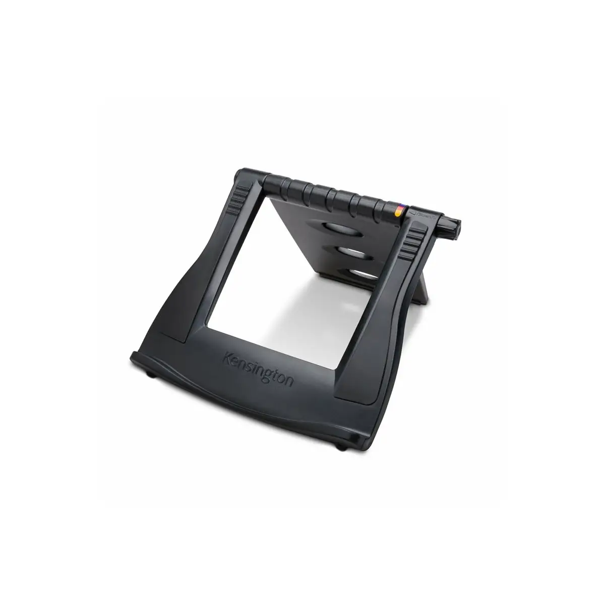 SmartFit Easy Riser EQ Notebook-Kühlpad