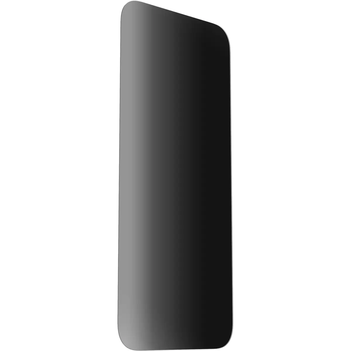 Premium Privacy Pro Glass Eco für iPhone 16