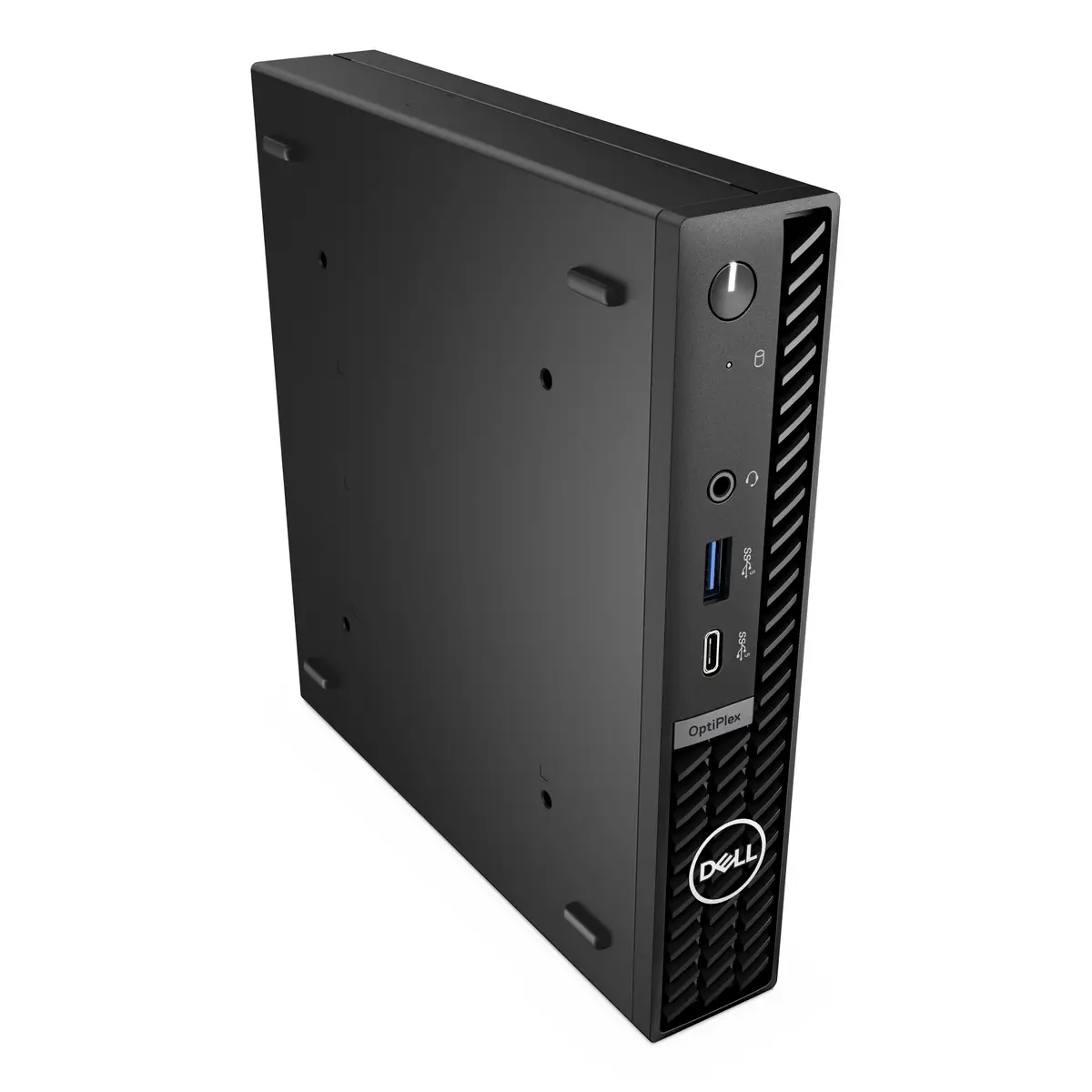 OptiPlex 7020 i5-14500T 8GB 512GB UHD Graphics 770 Maus Tastatur W11P