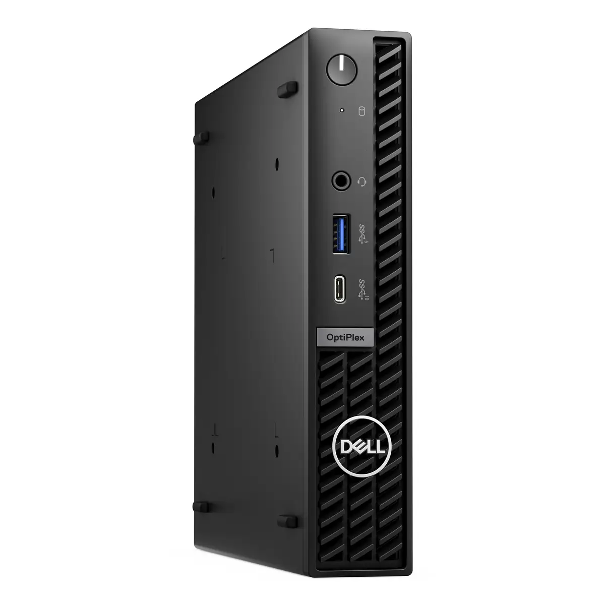 OptiPlex 7020 i5-14500T 8GB 512GB UHD Graphics 770 Maus Tastatur W11P