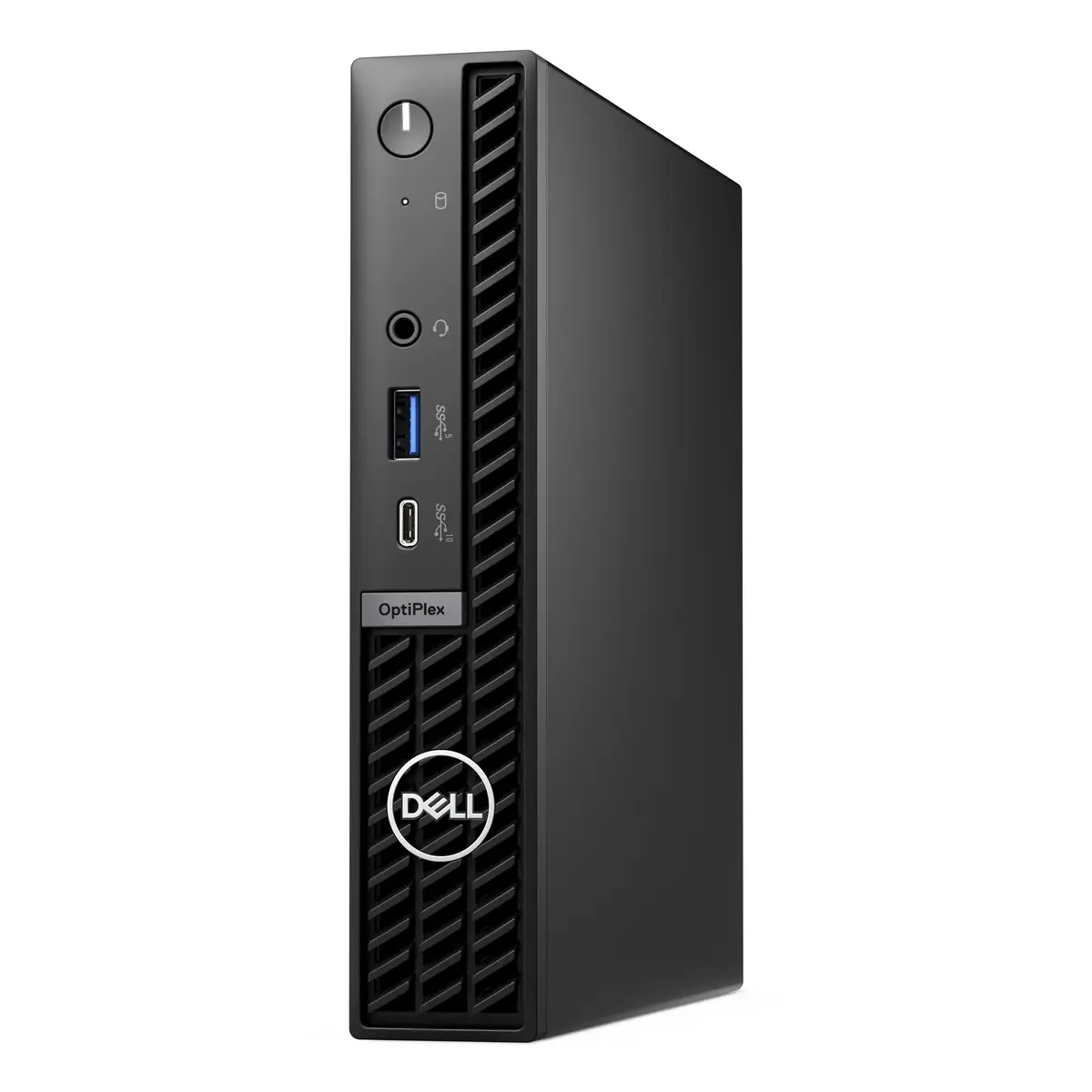 OptiPlex 7020 i5-14500T 8GB 512GB UHD Graphics 770 Maus Tastatur W11P