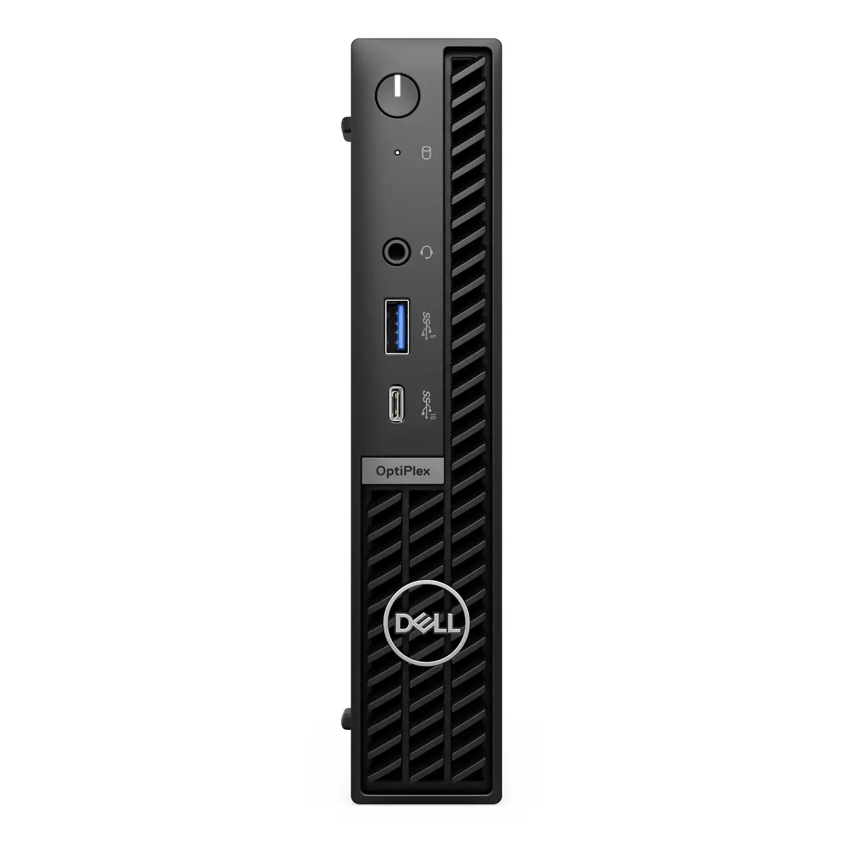 OptiPlex 7020 i5-14500T 8GB 512GB UHD Graphics 770 Maus Tastatur W11P