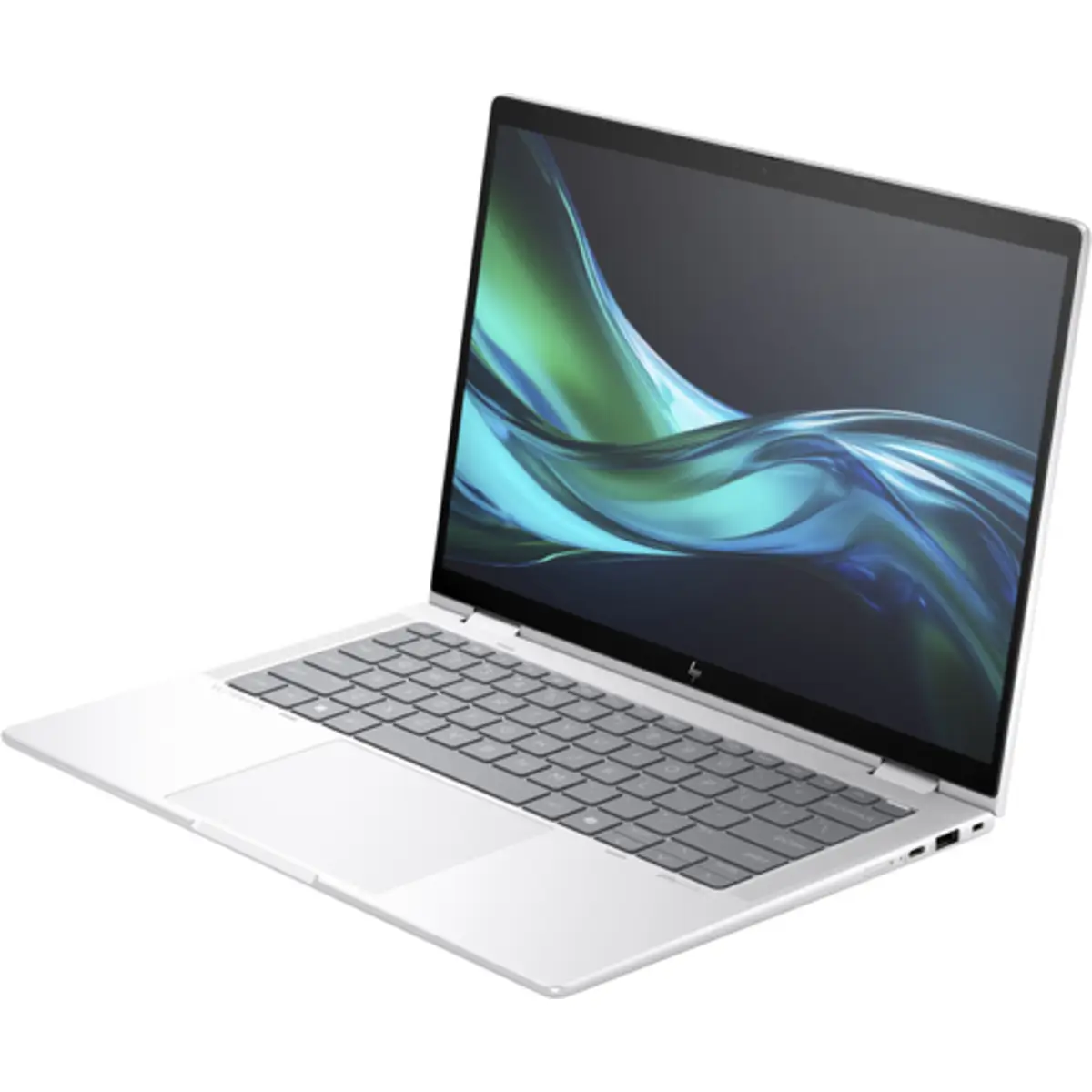 HP Elite x360 1040 G11 Notebook U7-155H 32GB 1000GB 35,6cm Intel Arc Graphics W11P