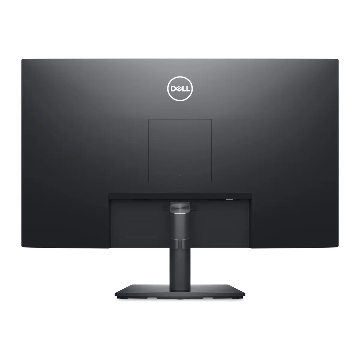 E Series E2725H Computerbildschirm 68,6cm (27") 1920x1080 Pixel Full HD LED Schwarz