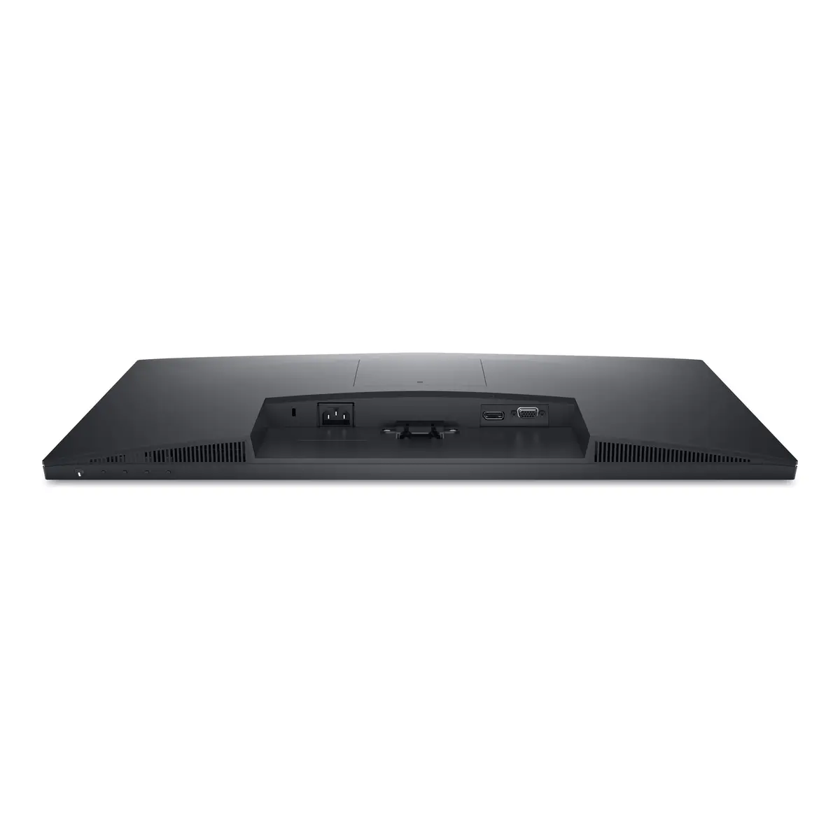 E Series E2725H Computerbildschirm 68,6cm (27") 1920x1080 Pixel Full HD LED Schwarz