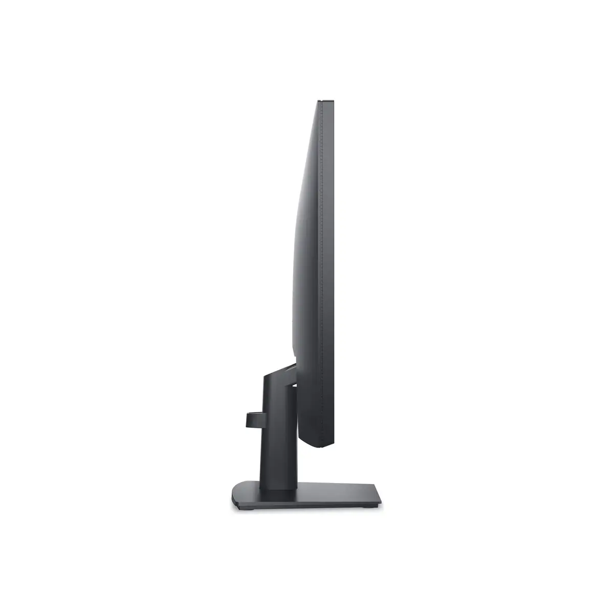 E Series E2725H Computerbildschirm 68,6cm (27") 1920x1080 Pixel Full HD LED Schwarz