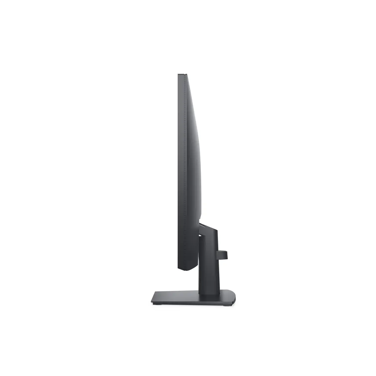 E Series E2725H Computerbildschirm 68,6cm (27") 1920x1080 Pixel Full HD LED Schwarz
