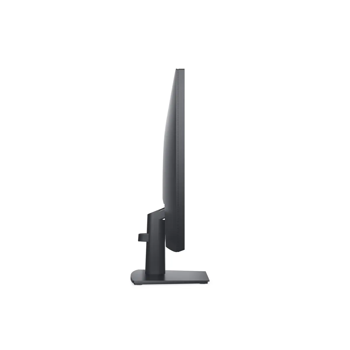 E Series E2725H Computerbildschirm 68,6cm (27") 1920x1080 Pixel Full HD LED Schwarz