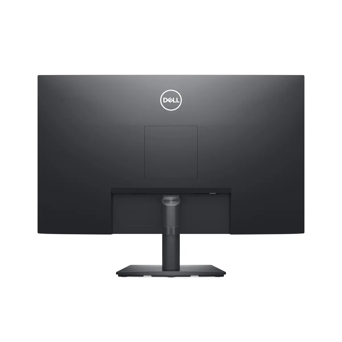 E Series E2725H Computerbildschirm 68,6cm (27") 1920x1080 Pixel Full HD LED Schwarz