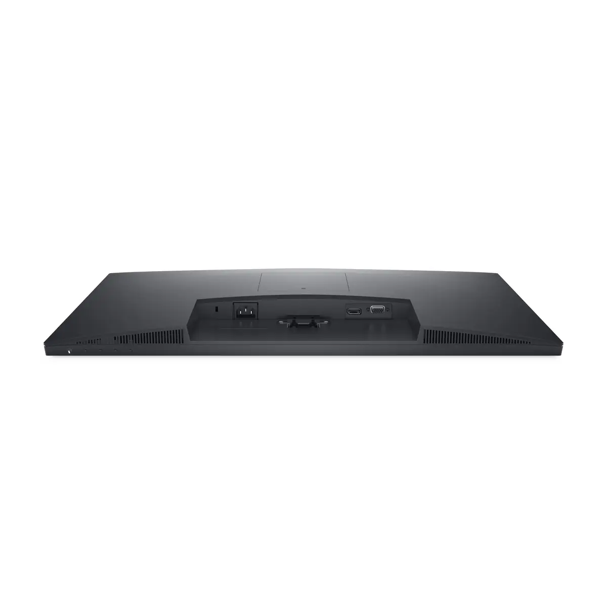 E Series E2725H Computerbildschirm 68,6cm (27") 1920x1080 Pixel Full HD LED Schwarz