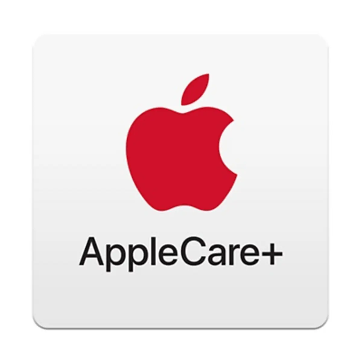 AppleCare+ für Mac mini (M4) 3 Jahre
