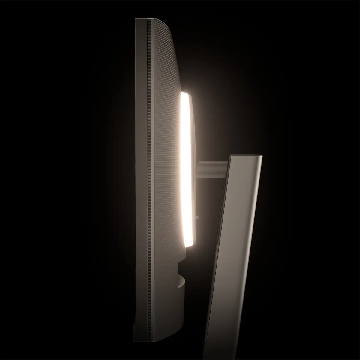 RD280U 71,6cm (28,2") 3840x2560 Pixel 1200:1 5ms