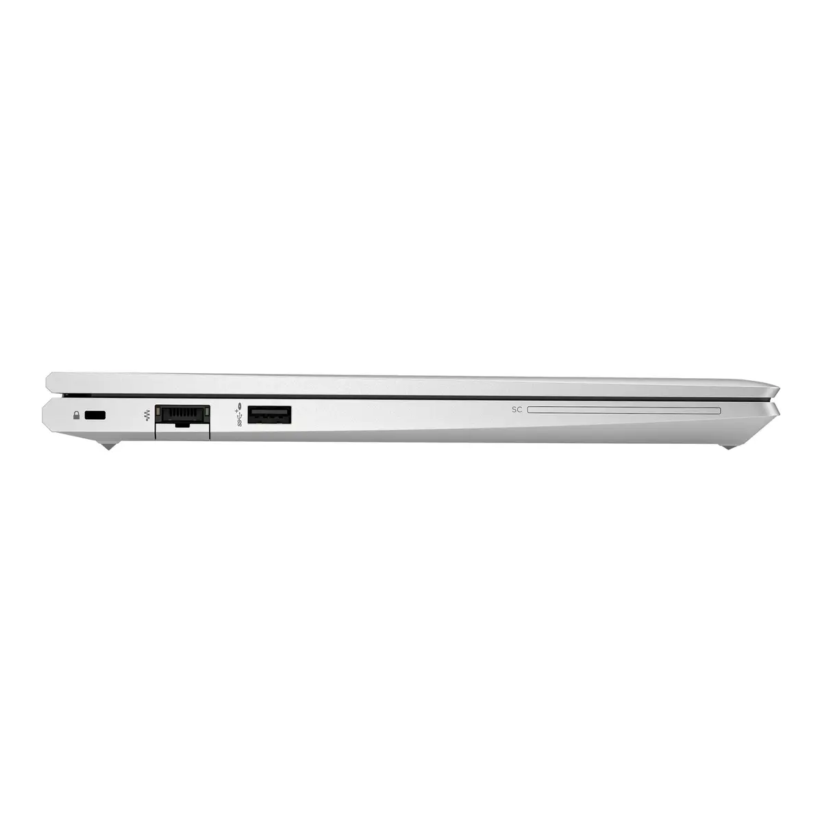 EliteBook 640 G10 i5-1335U 16GB 512GB 35,6cm W11P
