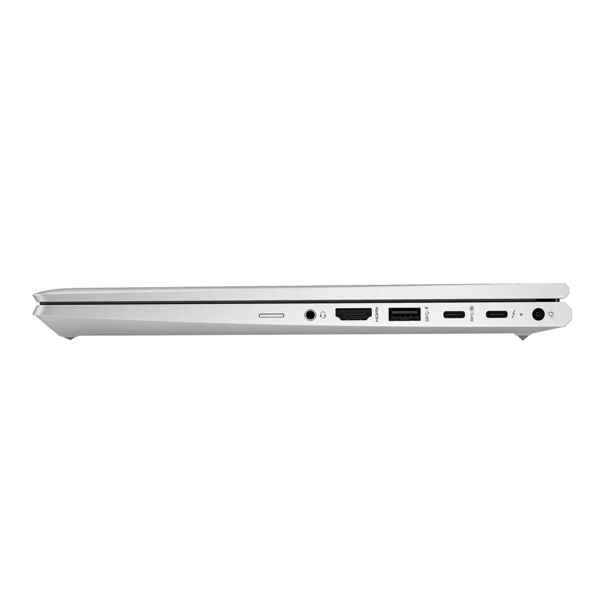EliteBook 640 G10 i5-1335U 16GB 512GB 35,6cm W11P