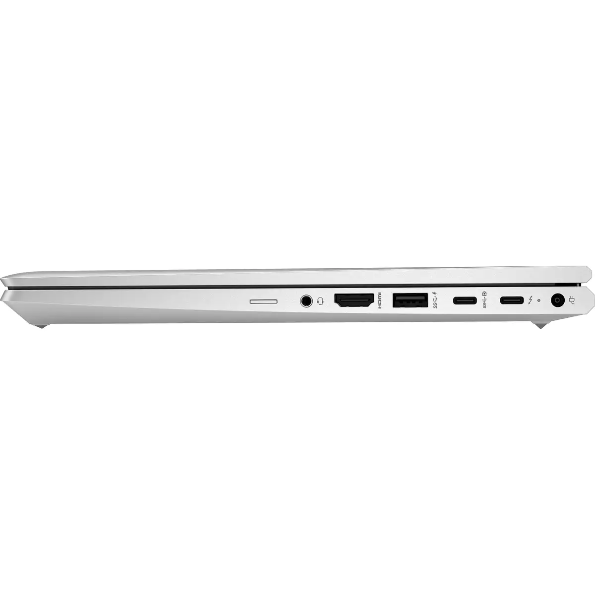 EliteBook 640 G10 i5-1335U 16GB 512GB 35,6cm W11P