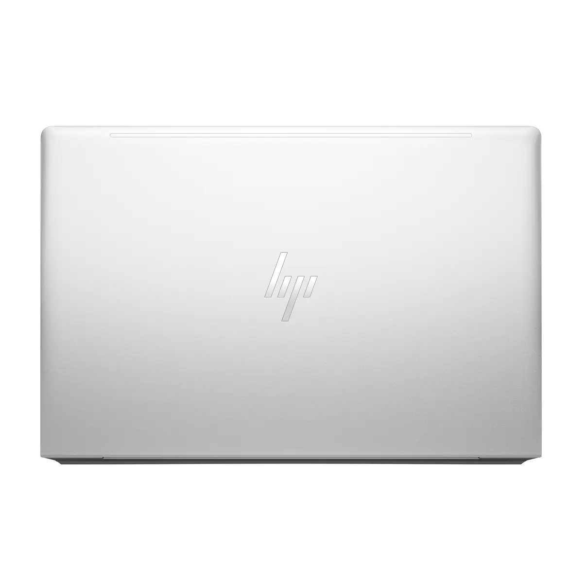 EliteBook 640 G10 i5-1335U 16GB 512GB 35,6cm W11P