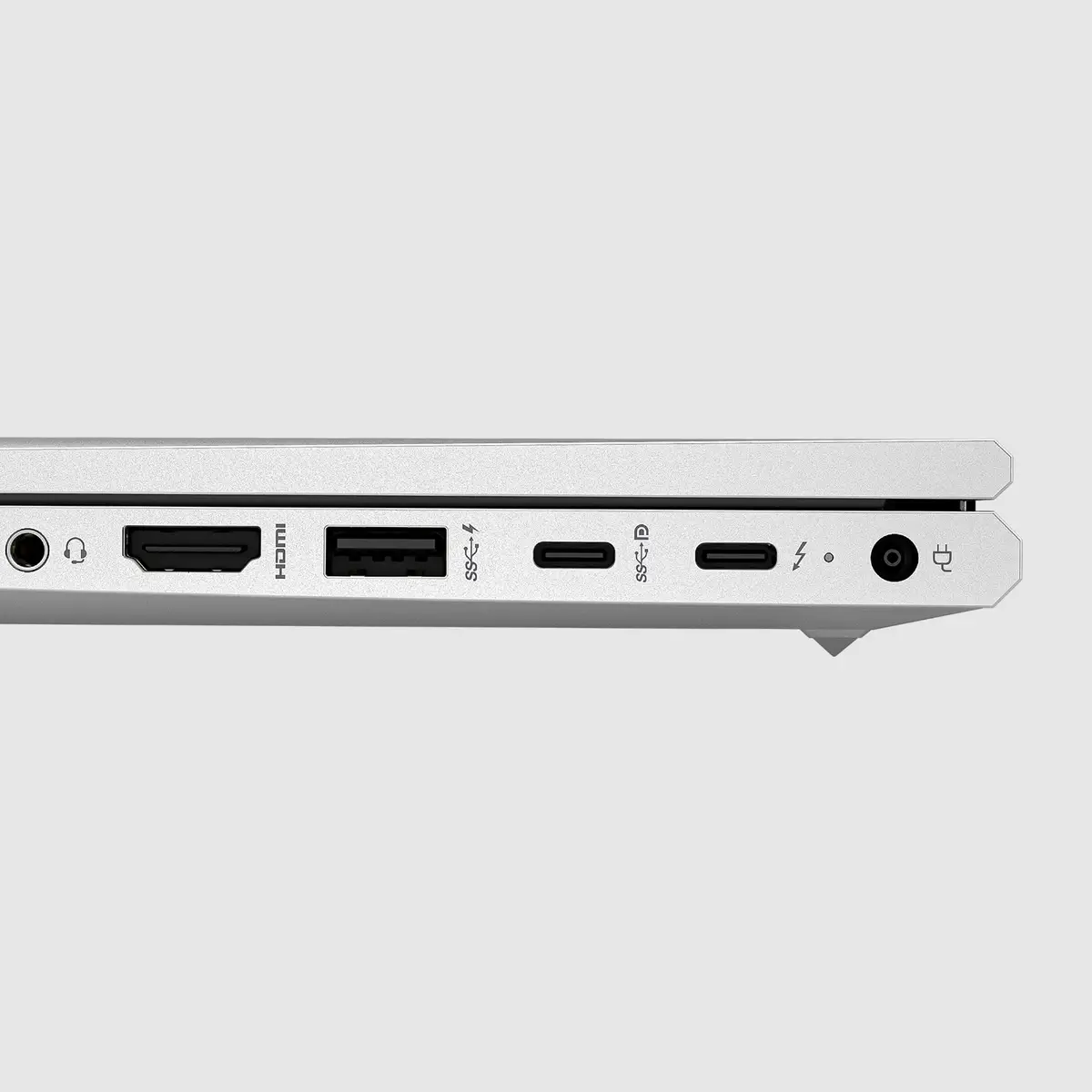 EliteBook 640 G10 i5-1335U 16GB 512GB 35,6cm W11P