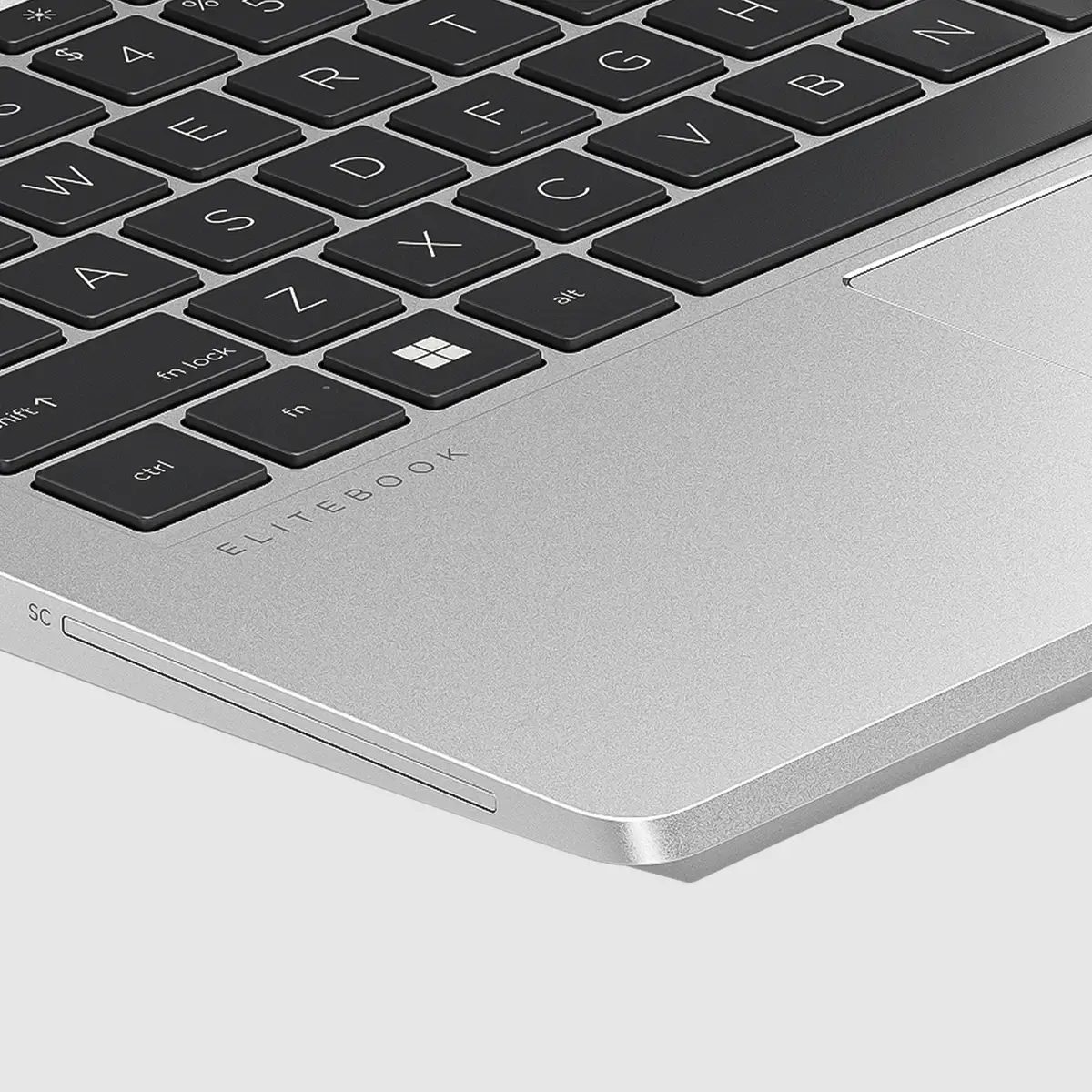 EliteBook 640 G10 i5-1335U 16GB 512GB 35,6cm W11P