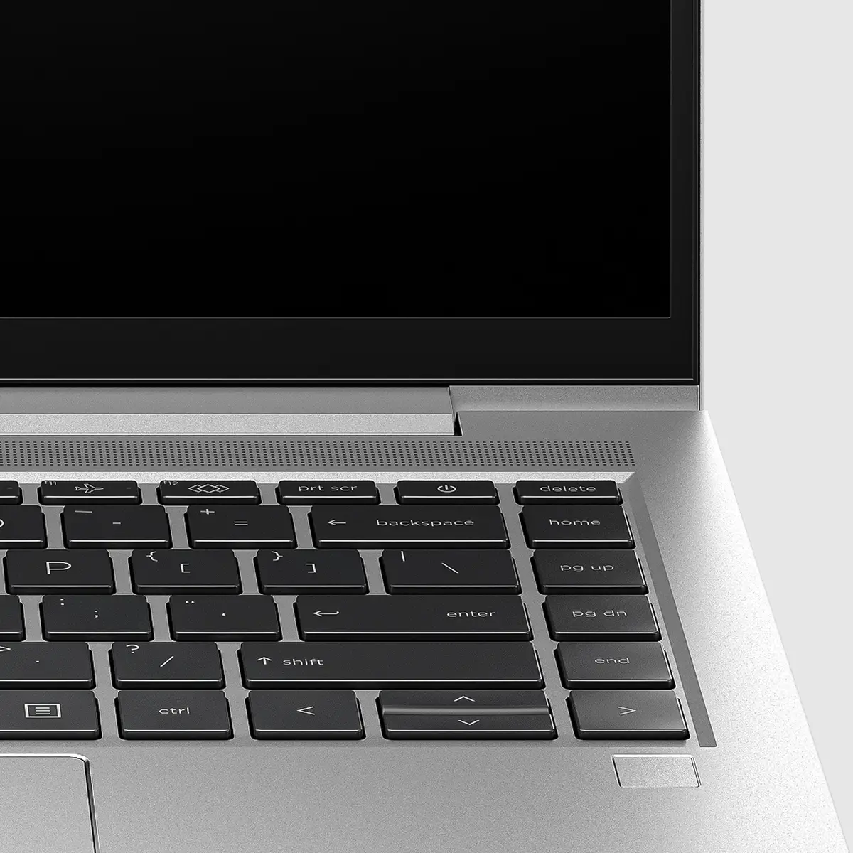 EliteBook 640 G10 i5-1335U 16GB 512GB 35,6cm W11P