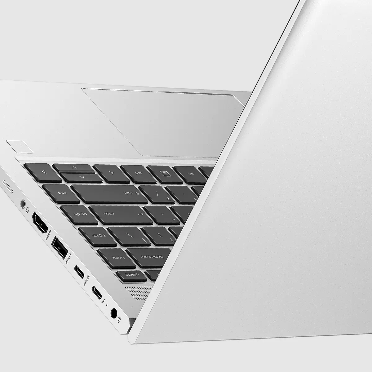 EliteBook 640 G10 i5-1335U 16GB 512GB 35,6cm W11P