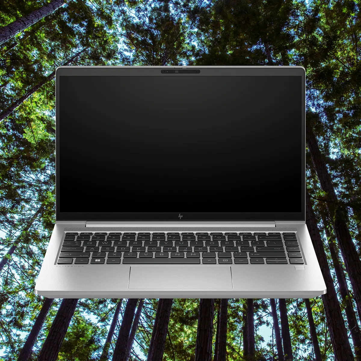 EliteBook 640 G10 i5-1335U 16GB 512GB 35,6cm W11P