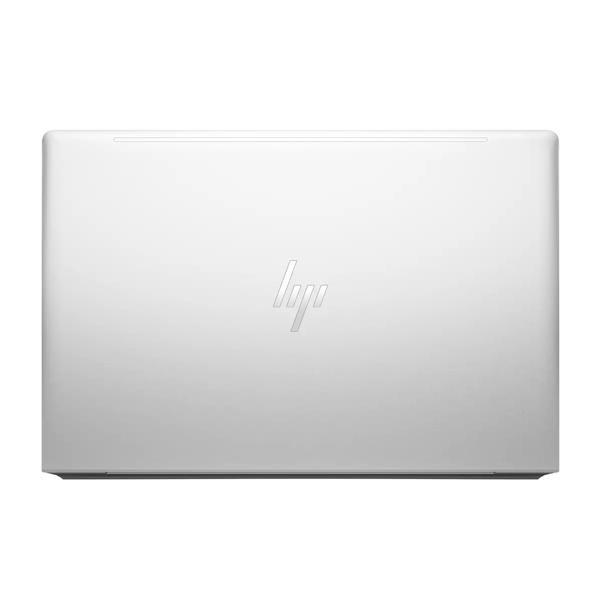 EliteBook 640 G10 i5-1335U 16GB 512GB 35,6cm W11P