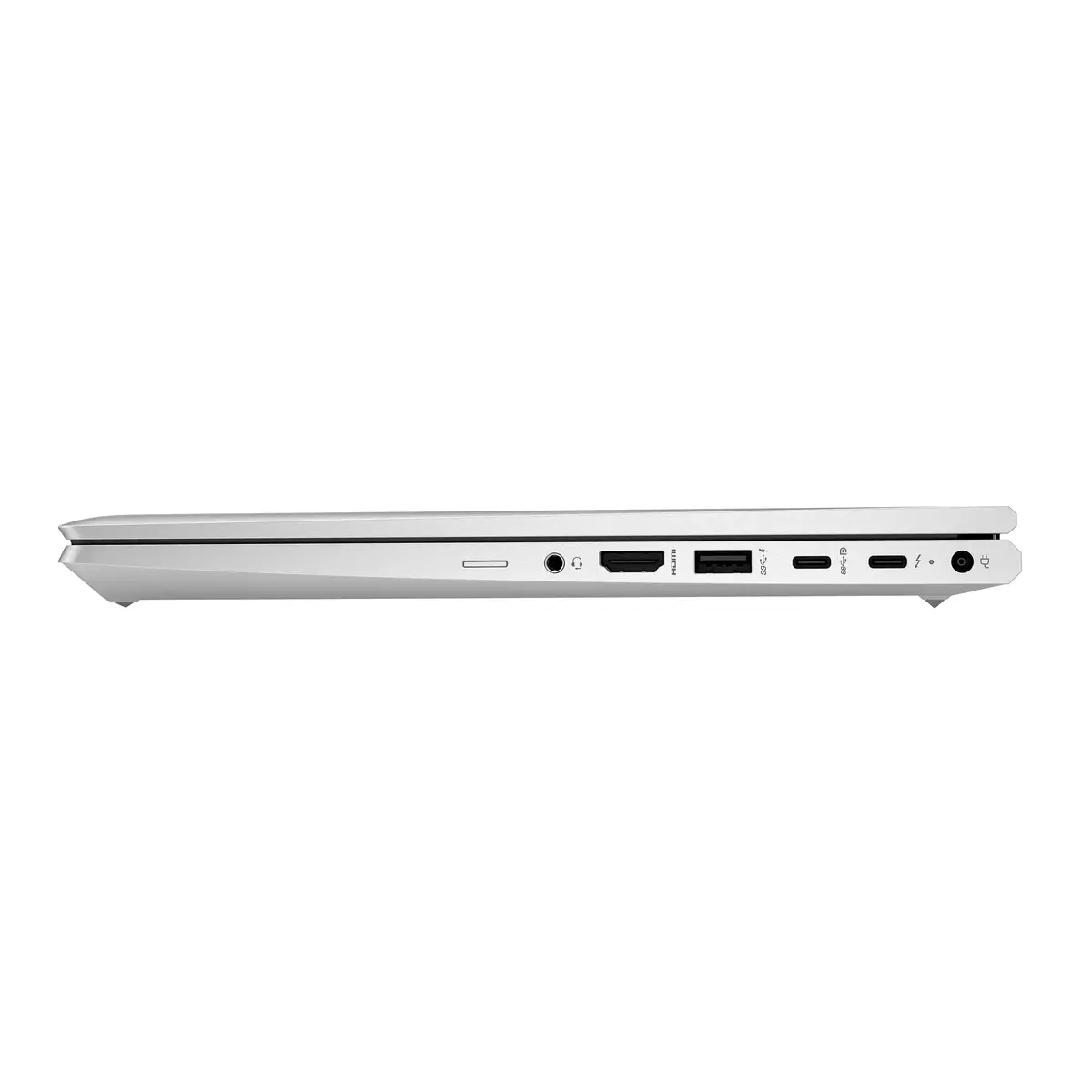 EliteBook 640 G10 i5-1335U 16GB 512GB 35,6cm W11P