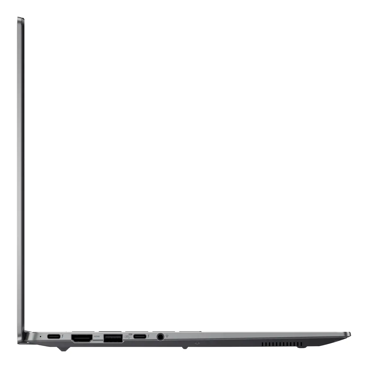 ExpertBook P5405CSA-NZ0257X U5 226V 16GB 1000GB 35,6cm W11P