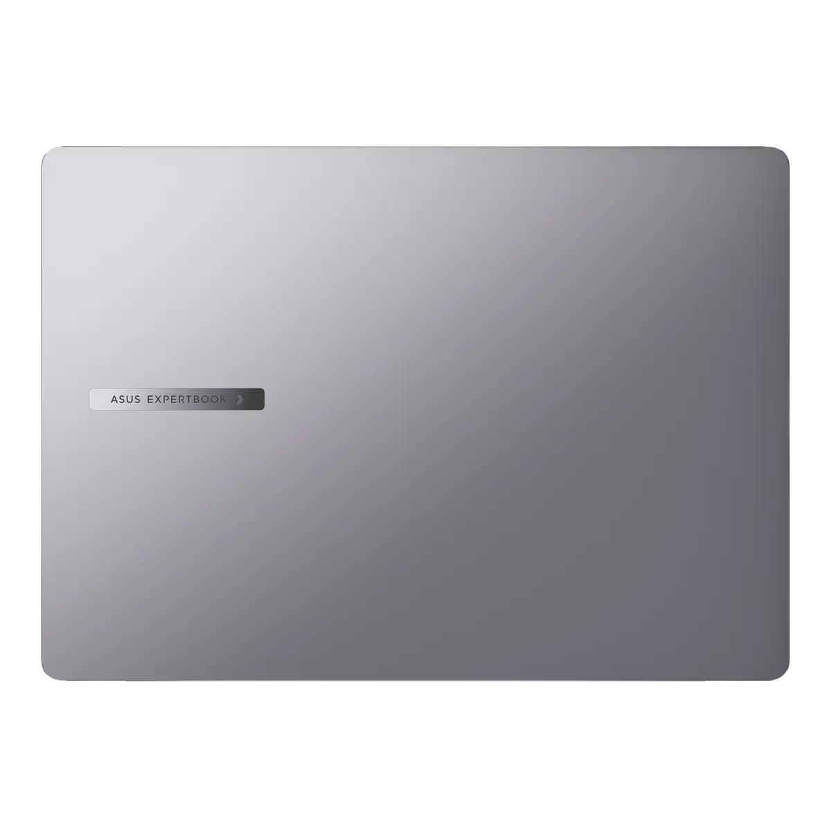 ExpertBook P5405CSA-NZ0257X U5 226V 16GB 1000GB 35,6cm W11P
