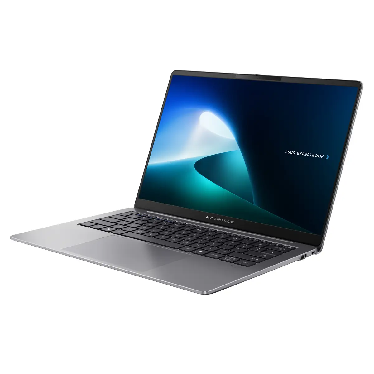 ExpertBook P5405CSA-NZ0101X U5 226V 16GB 512GB 35,6cm W11P