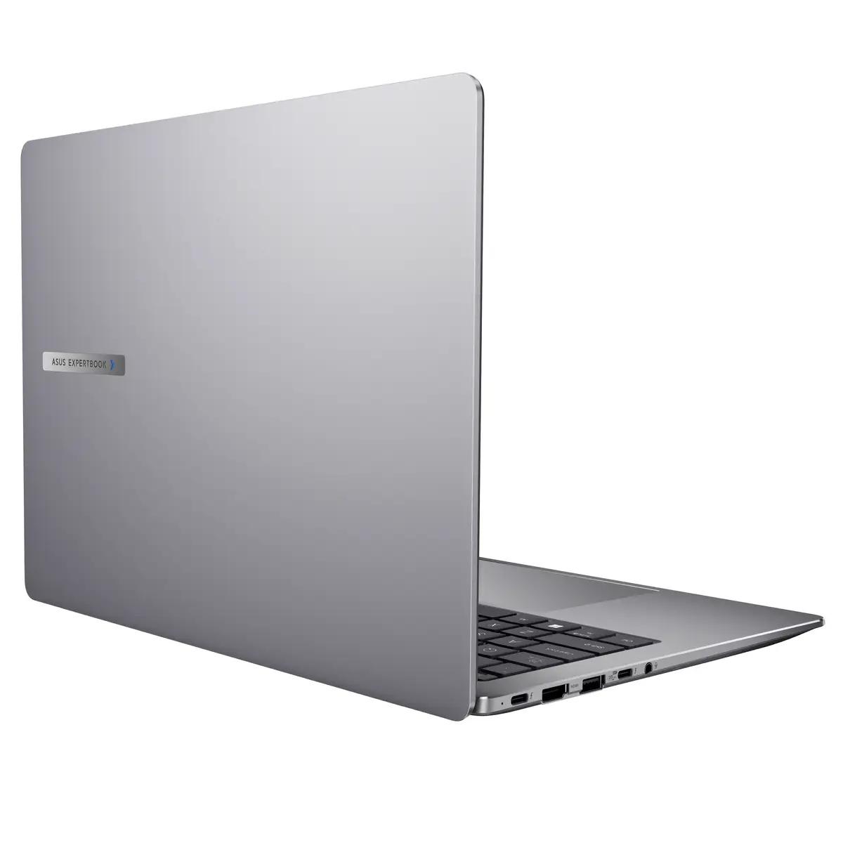 ExpertBook P5405CSA-NZ0101X U5 226V 16GB 512GB 35,6cm W11P