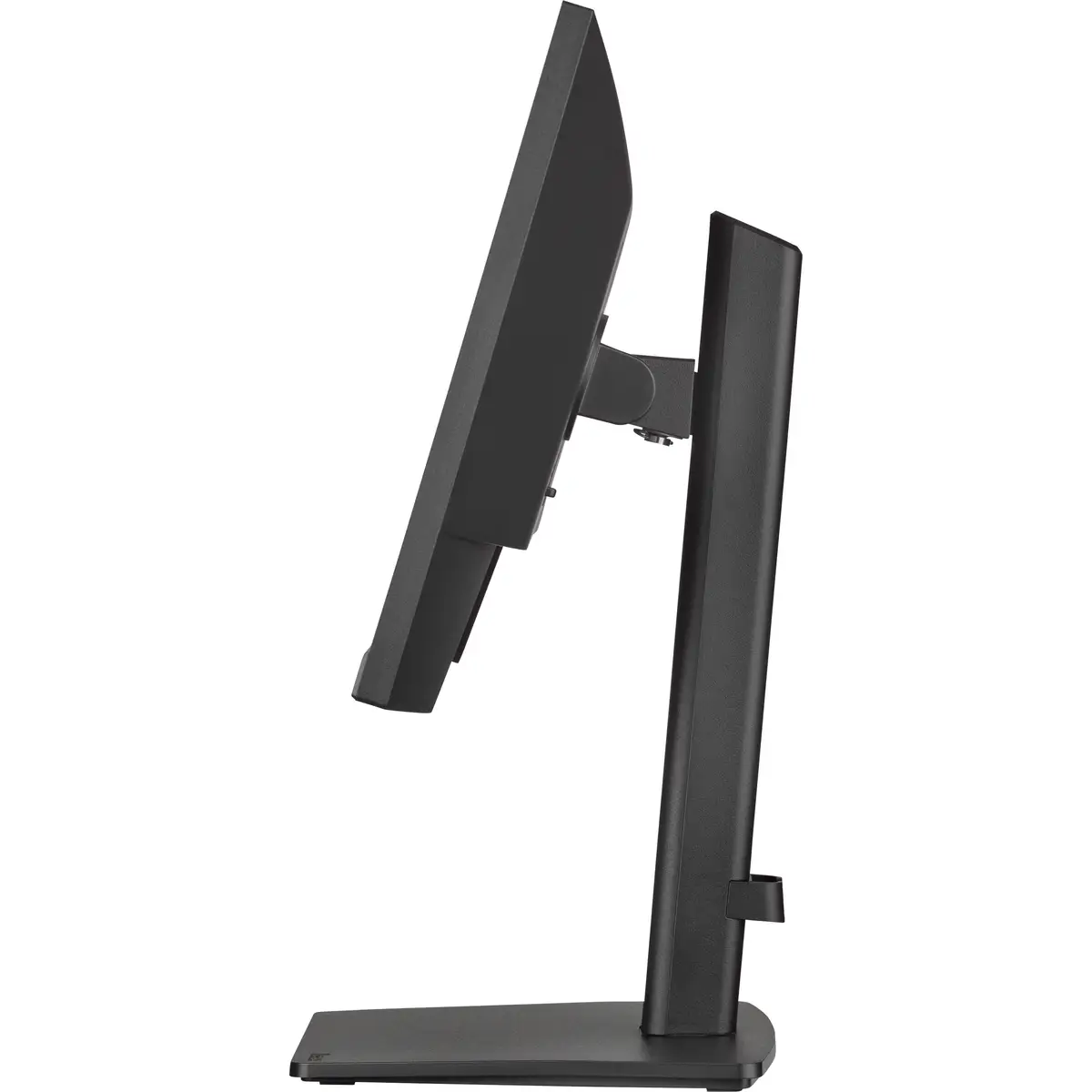 ProLite XUB2293HSU-B7 Computerbildschirm 54,6 cm (21.5") 1920 x 1080 Pixel Full HD LED Schwarz